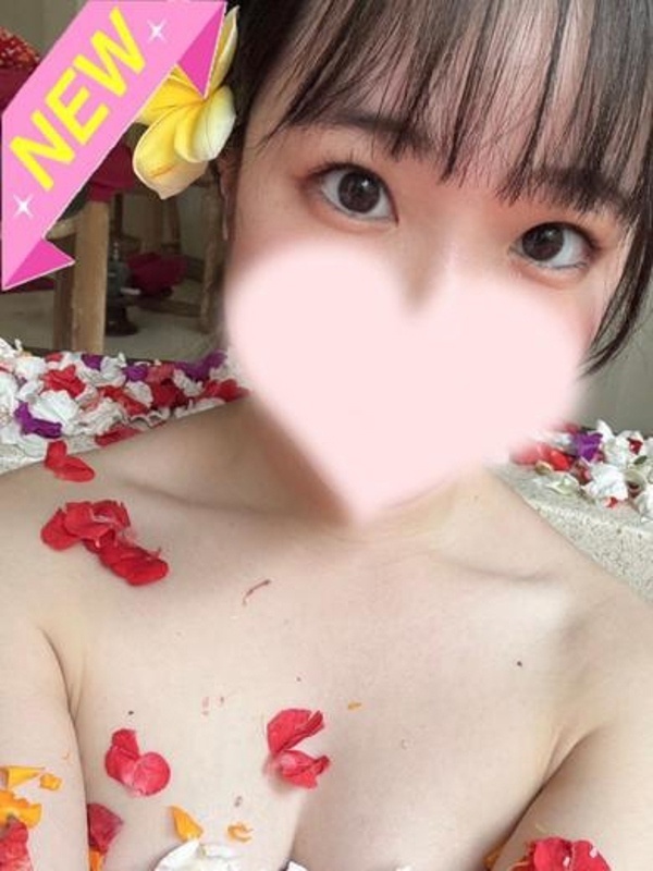 ねね