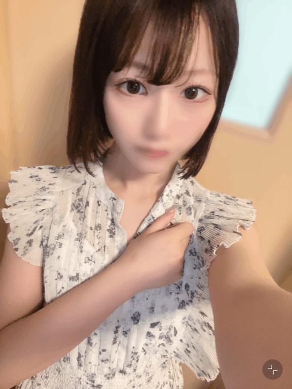 私の好きなこと｜写メ日記｜まいか｜渋谷 一般デリヘル まだ舐めたくて学園渋谷校～舐めたくてグループ～