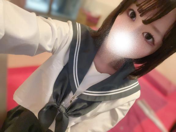 マイブーム🌟｜写メ日記｜まいか｜渋谷 一般デリヘル まだ舐めたくて学園渋谷校～舐めたくてグループ～