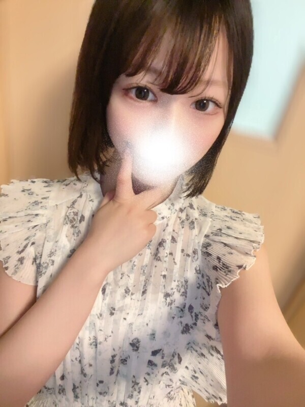 まいか