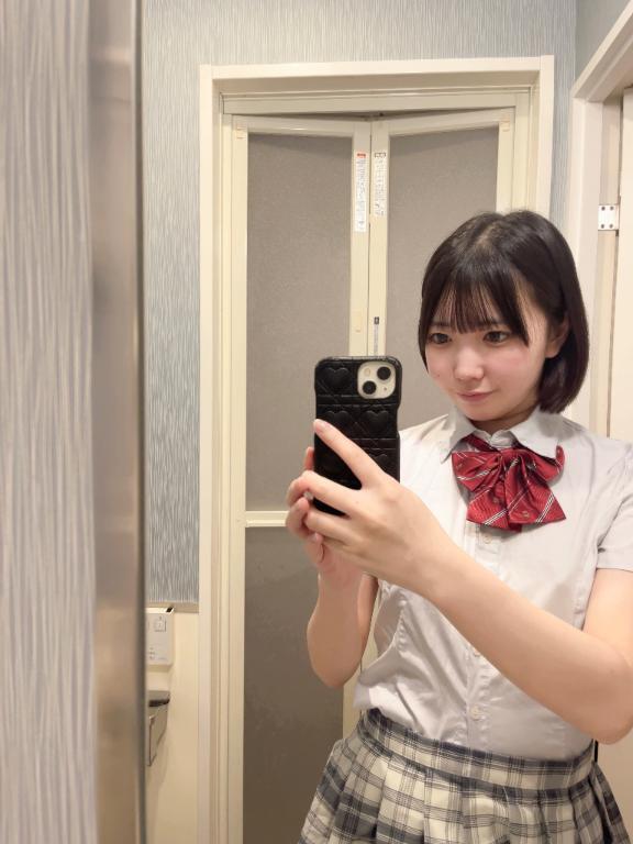 渋谷アモーレ60分のお兄さんへ💌｜写メ日記｜つくね｜渋谷 一般デリヘル まだ舐めたくて学園渋谷校～舐めたくてグループ～