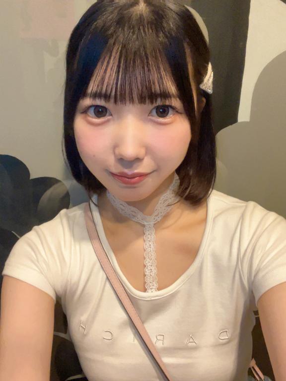 楽しいことしたい、😵‍💫︎💕︎︎｜写メ日記｜つくね｜渋谷 一般デリヘル まだ舐めたくて学園渋谷校～舐めたくてグループ～