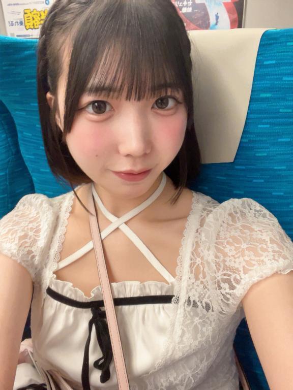 ごめんなさい。｜写メ日記｜つくね｜渋谷 一般デリヘル まだ舐めたくて学園渋谷校～舐めたくてグループ～