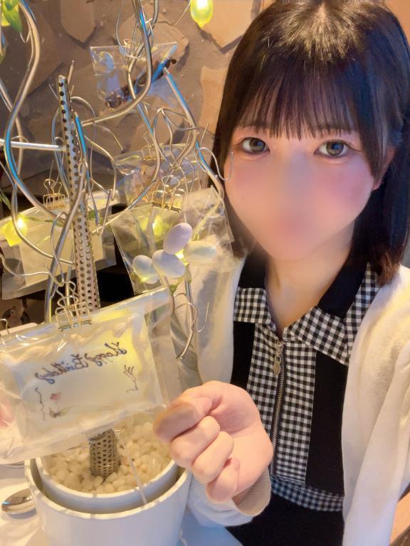 今日も暑いねꌩ  ̫ ꌩ｜写メ日記｜つくね｜渋谷 一般デリヘル まだ舐めたくて学園渋谷校～舐めたくてグループ～