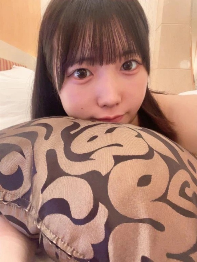 何考えてたのー？💕︎︎｜写メ日記｜つくね｜渋谷 一般デリヘル まだ舐めたくて学園渋谷校～舐めたくてグループ～