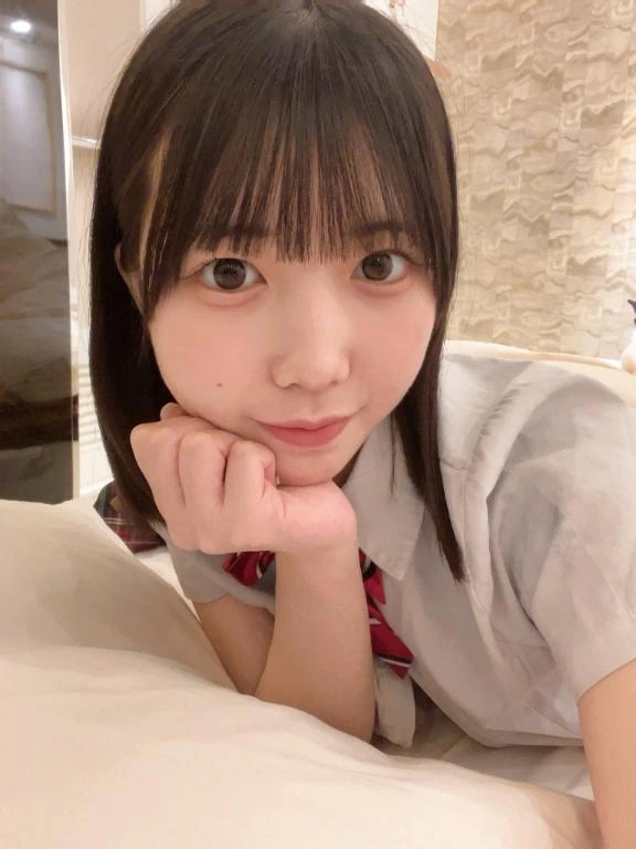 渋谷レリーザ75分のお兄さんへ︎💌｜写メ日記｜つくね｜渋谷 一般デリヘル まだ舐めたくて学園渋谷校～舐めたくてグループ～