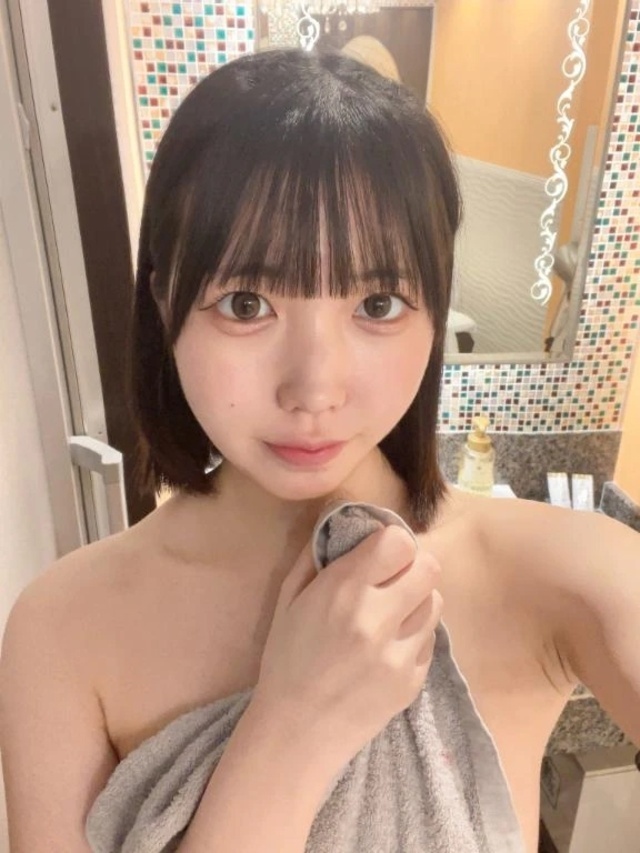 ねぇねぇ、💕︎︎｜写メ日記｜つくね｜渋谷 一般デリヘル まだ舐めたくて学園渋谷校～舐めたくてグループ～