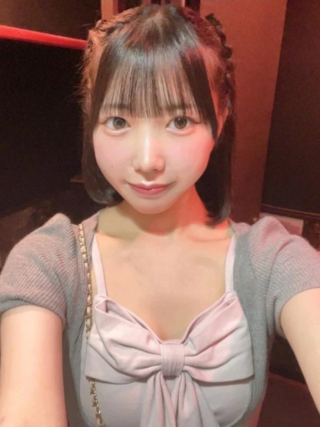 つくねとなにしたい〜？︎💕︎︎｜写メ日記｜つくね｜渋谷 一般デリヘル まだ舐めたくて学園渋谷校～舐めたくてグループ～