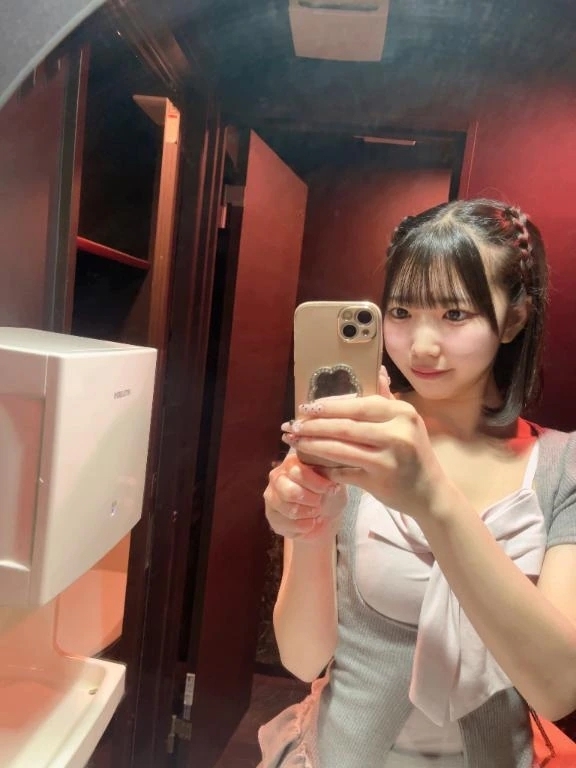 大久保のホテル小山101のお兄さんへ︎💌｜写メ日記｜つくね｜渋谷 一般デリヘル まだ舐めたくて学園渋谷校～舐めたくてグループ～