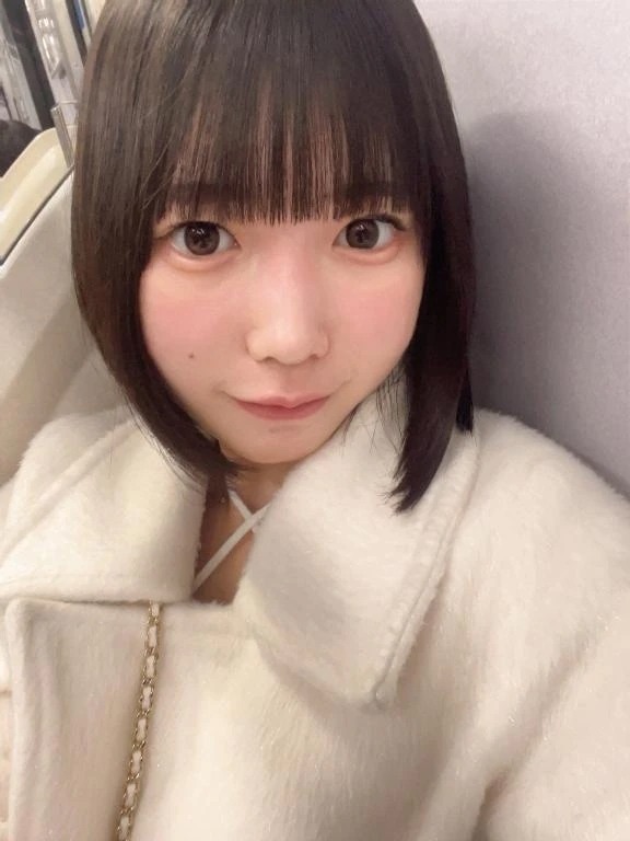 冬の予感🥶🍃｜写メ日記｜つくね｜渋谷 一般デリヘル まだ舐めたくて学園渋谷校～舐めたくてグループ～