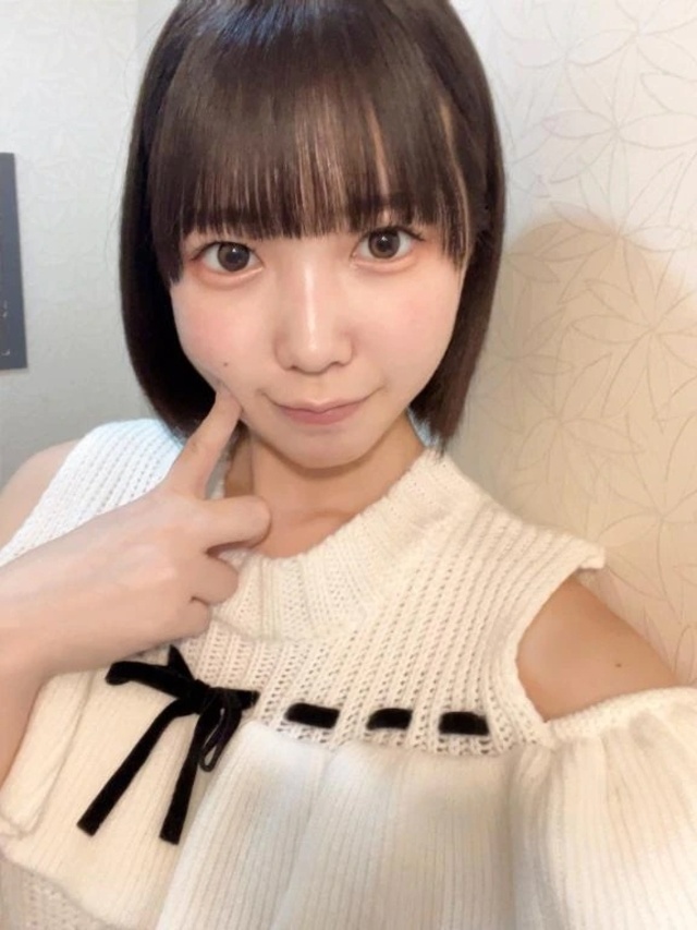 代官山のご自宅本指名様へ︎💌｜写メ日記｜つくね｜渋谷 一般デリヘル まだ舐めたくて学園渋谷校～舐めたくてグループ～