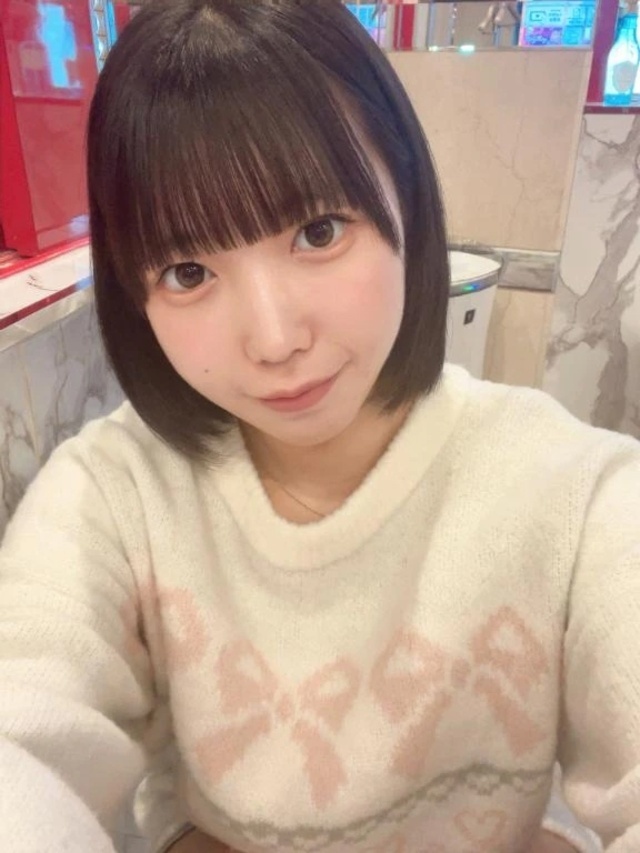 パリス205号室の本指名様へ💌｜写メ日記｜つくね｜渋谷 一般デリヘル まだ舐めたくて学園渋谷校～舐めたくてグループ～