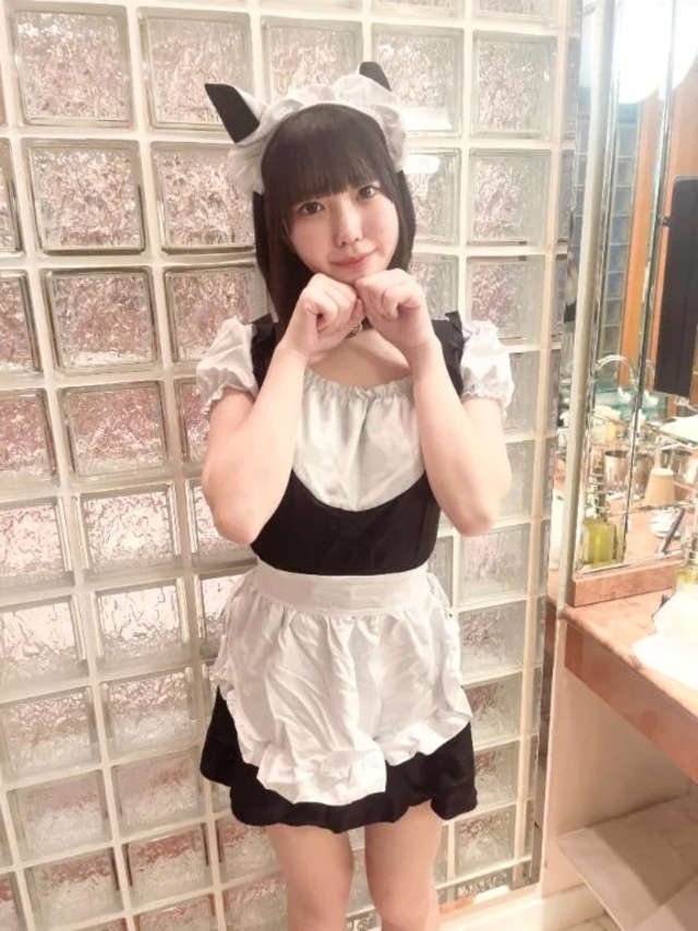 スラタ302のお兄さんへ💌｜写メ日記｜つくね｜渋谷 一般デリヘル まだ舐めたくて学園渋谷校～舐めたくてグループ～