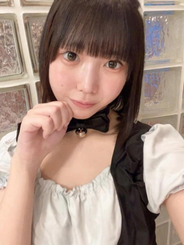 口コミのお礼です😽💌︎💕︎︎💕︎