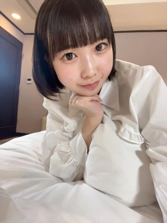 ホワイトシティの本指名様へ🥰︎💌💕︎︎