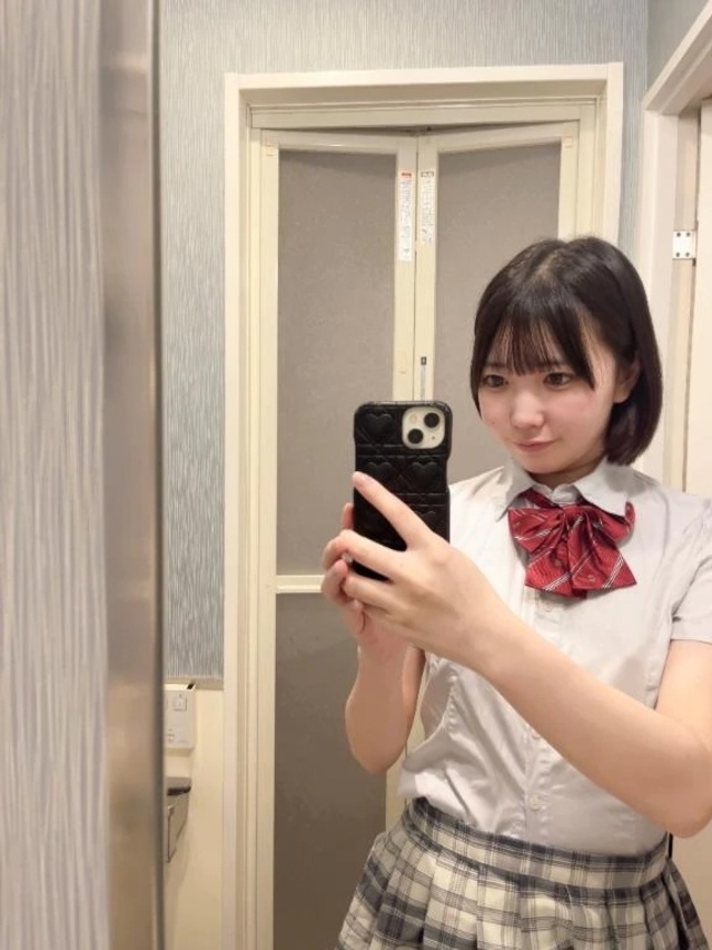 アモーレ101号室のお兄さんへ💌｜写メ日記｜つくね｜渋谷 一般デリヘル まだ舐めたくて学園渋谷校～舐めたくてグループ～