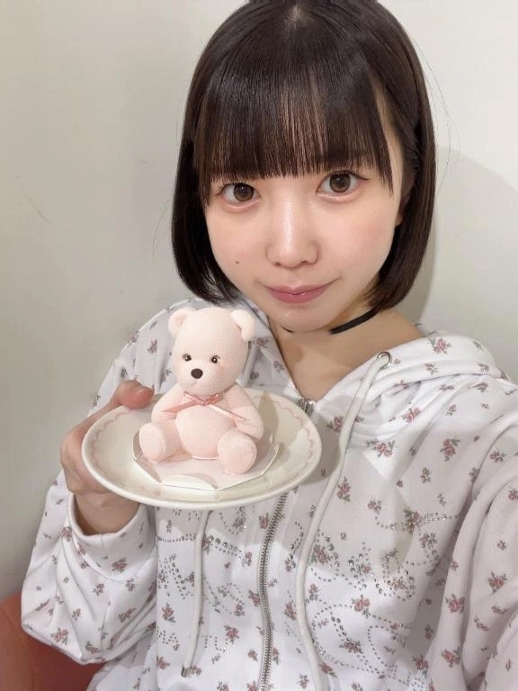 寂しくなってない🥺❔｜写メ日記｜つくね｜渋谷 一般デリヘル まだ舐めたくて学園渋谷校～舐めたくてグループ～