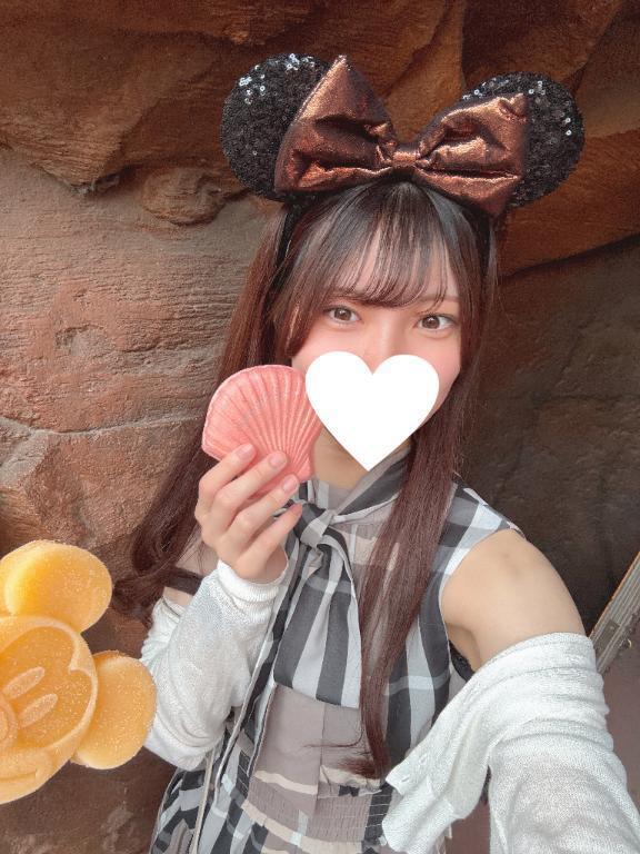 おはつ🎀｜写メ日記｜あも｜渋谷 一般デリヘル まだ舐めたくて学園渋谷校～舐めたくてグループ～