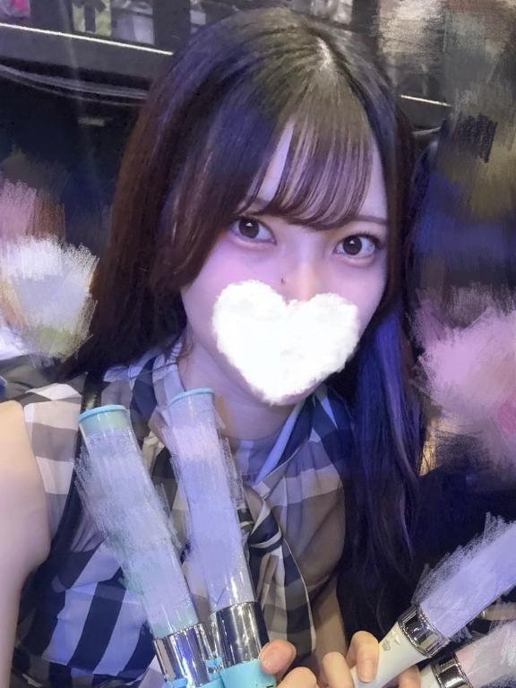 おはよう☀️｜写メ日記｜あも｜渋谷 一般デリヘル まだ舐めたくて学園渋谷校～舐めたくてグループ～