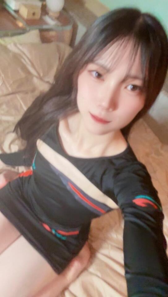 💌ロダン301のお兄さん🎀｜写メ日記｜あも｜渋谷 一般デリヘル まだ舐めたくて学園渋谷校～舐めたくてグループ～