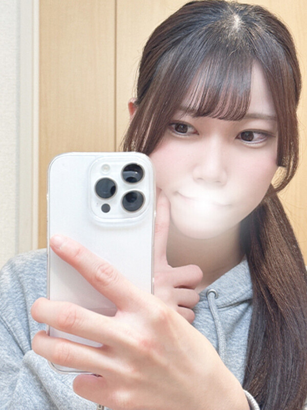 Photo2
