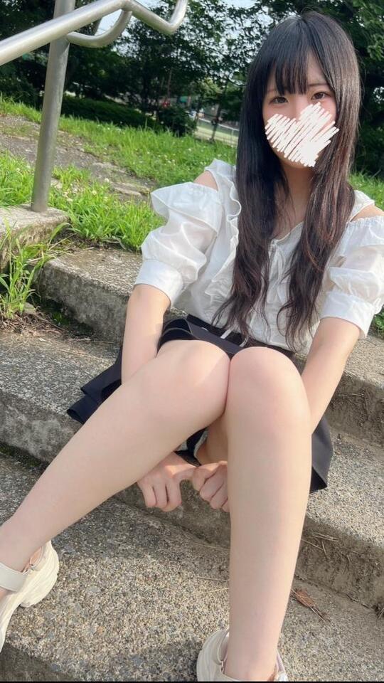 るんるーん🎀｜写メ日記｜あげは｜渋谷 一般デリヘル まだ舐めたくて学園渋谷校～舐めたくてグループ～