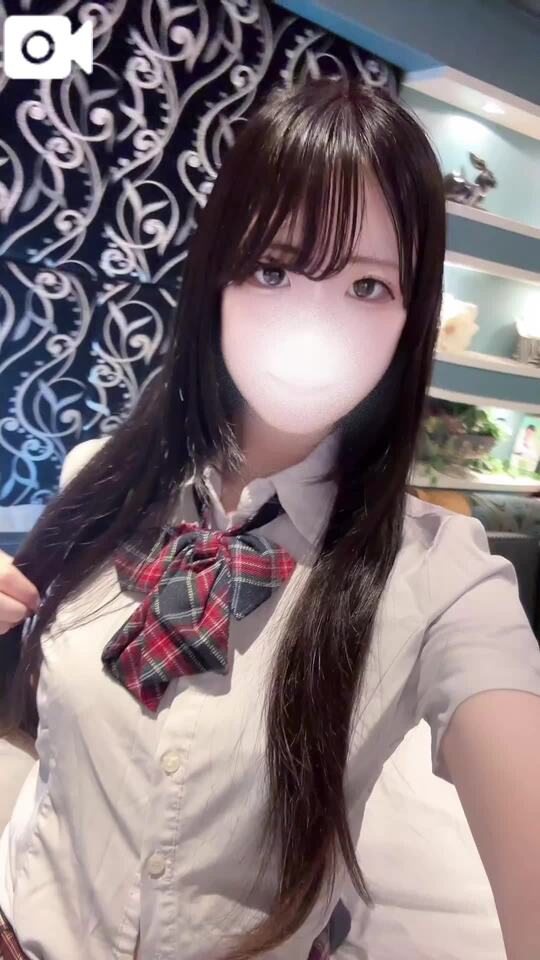 あした🫣✨｜写メ日記｜あげは｜渋谷 一般デリヘル まだ舐めたくて学園渋谷校～舐めたくてグループ～