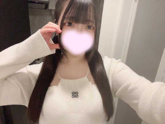 💌渋谷 エルメ 202のお兄さん🩷｜写メ日記｜ぬる｜渋谷 一般デリヘル まだ舐めたくて学園渋谷校～舐めたくてグループ～