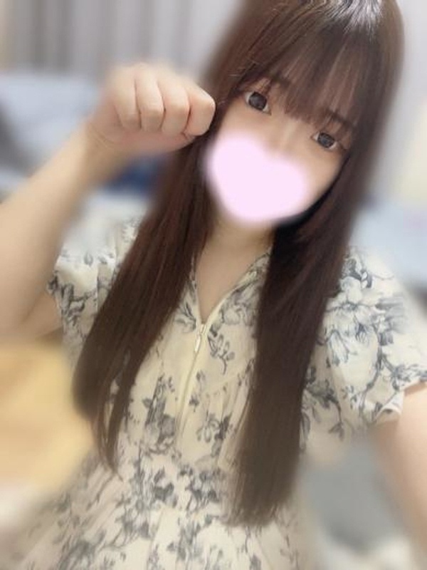 Photo2