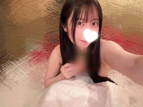これなーんだ？♡｜写メ日記｜りるか｜渋谷 一般デリヘル まだ舐めたくて学園渋谷校～舐めたくてグループ～