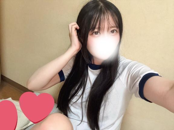 〇〇なコトも…♡｜写メ日記｜りるか｜渋谷 一般デリヘル まだ舐めたくて学園渋谷校～舐めたくてグループ～