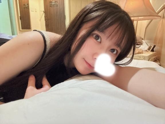 おはよ〜〜っ🫶🏻☀️