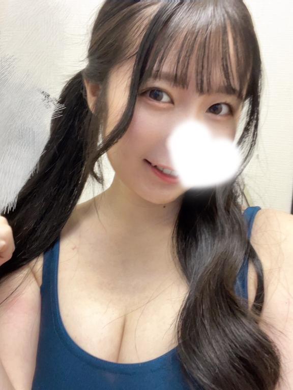ついに明日ー！！♡｜写メ日記｜りるか｜渋谷 一般デリヘル まだ舐めたくて学園渋谷校～舐めたくてグループ～