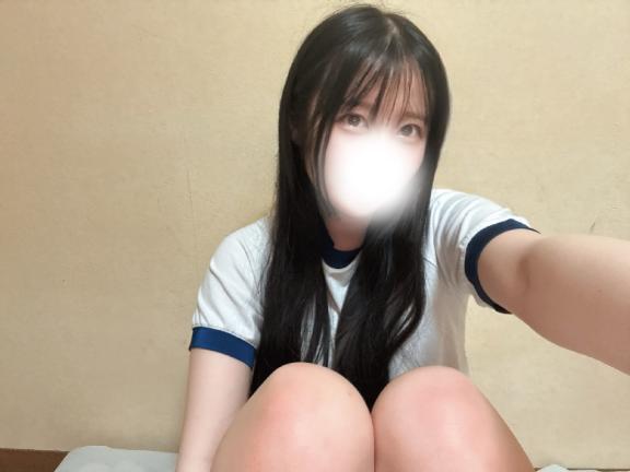 この間と明日の出勤🥲🎀｜写メ日記｜りるか｜渋谷 一般デリヘル まだ舐めたくて学園渋谷校～舐めたくてグループ～