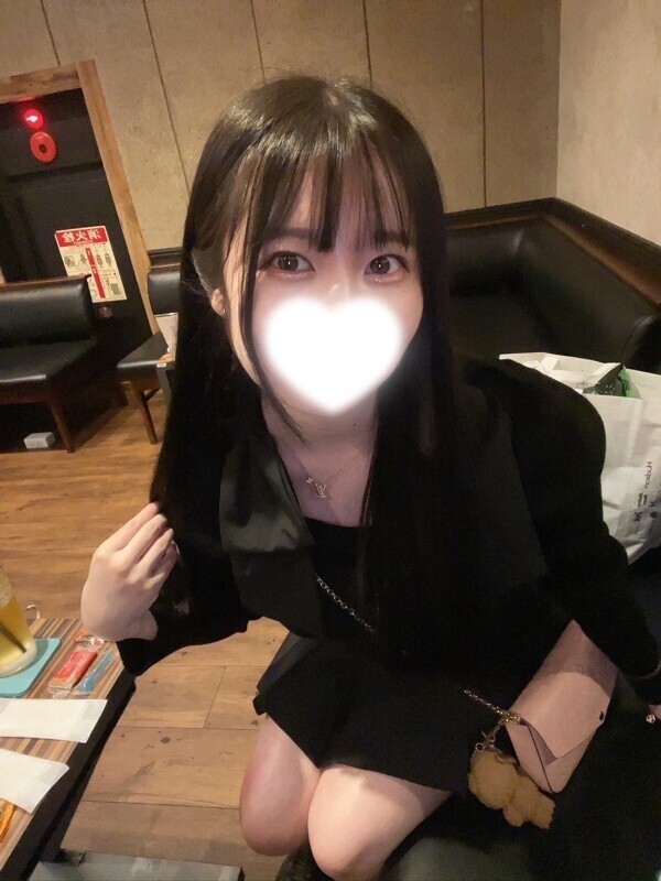 Photo2