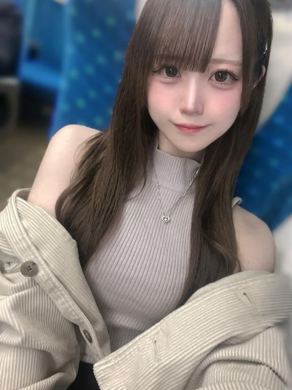 久しぶりにまったーり꜀(  ꜆˙˙)꜆｜写メ日記｜なつめ｜渋谷 一般デリヘル まだ舐めたくて学園渋谷校～舐めたくてグループ～