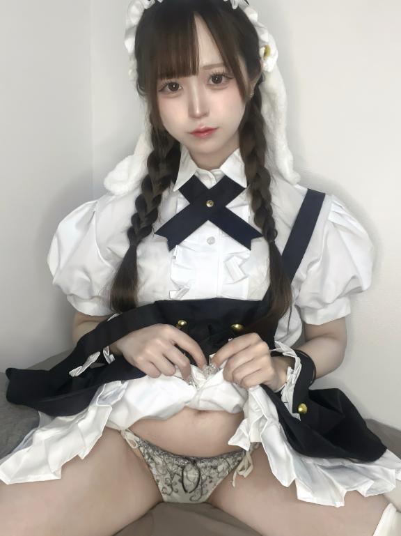 久しぶり〜‪🫶🐰｜写メ日記｜なつめ｜渋谷 一般デリヘル まだ舐めたくて学園渋谷校～舐めたくてグループ～