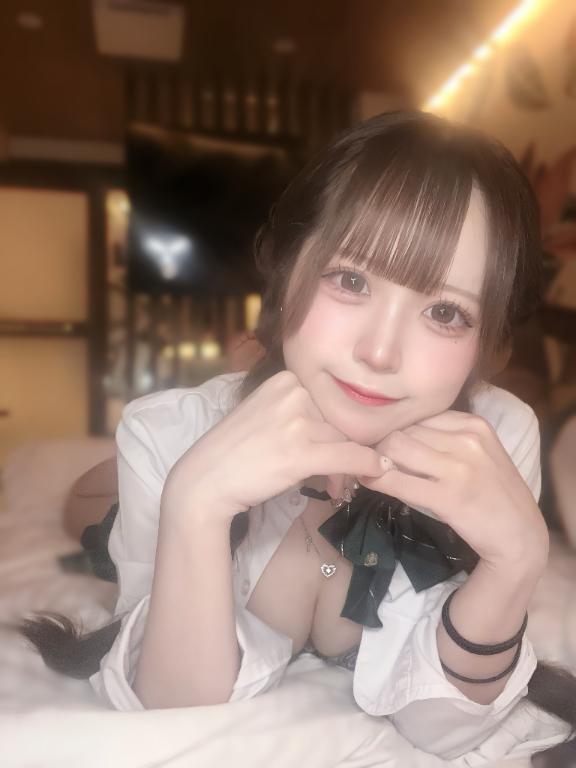 カーラ 201 本指名さまへ💌｜写メ日記｜なつめ｜渋谷 一般デリヘル まだ舐めたくて学園渋谷校～舐めたくてグループ～