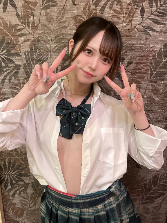 フェスタ 202のお兄さん💌｜写メ日記｜なつめ｜渋谷 一般デリヘル まだ舐めたくて学園渋谷校～舐めたくてグループ～