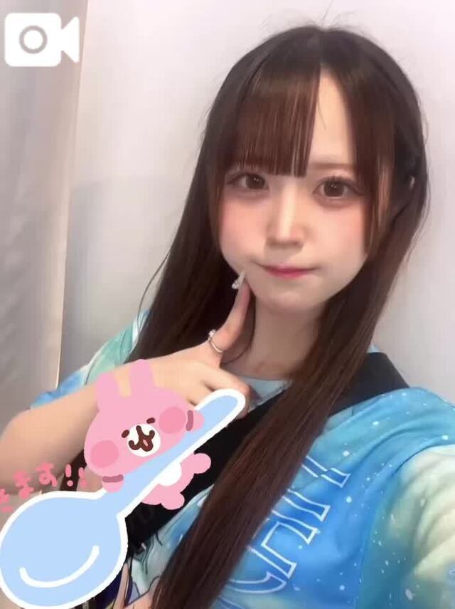 どっち派〜？💭👀✨｜写メ日記｜なつめ｜渋谷 一般デリヘル まだ舐めたくて学園渋谷校～舐めたくてグループ～