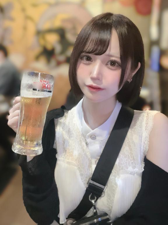 🩶速報🩶｜写メ日記｜なつめ｜渋谷 一般デリヘル まだ舐めたくて学園渋谷校～舐めたくてグループ～