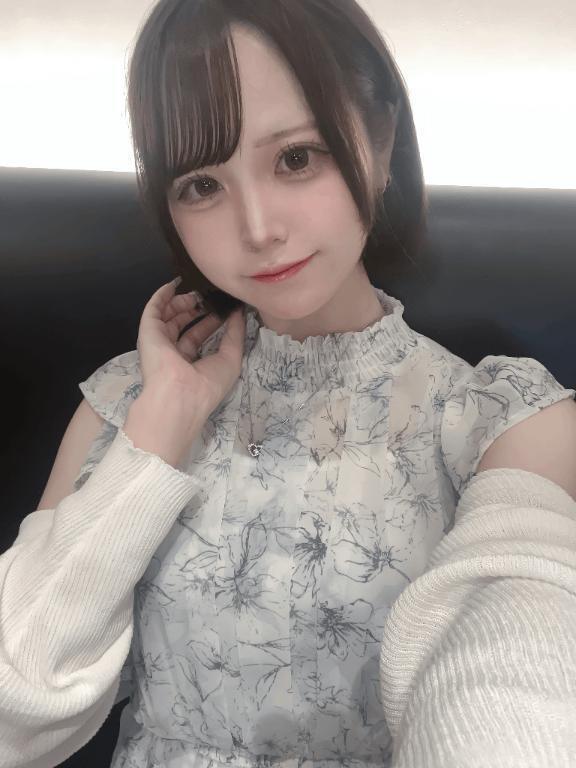 こわかったよ〜ꌩ  ̫ ꌩ｜写メ日記｜なつめ｜渋谷 一般デリヘル まだ舐めたくて学園渋谷校～舐めたくてグループ～