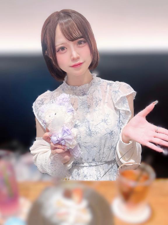 気圧に負けない(◞ ̫◟)⤵️｜写メ日記｜なつめ｜渋谷 一般デリヘル まだ舐めたくて学園渋谷校～舐めたくてグループ～