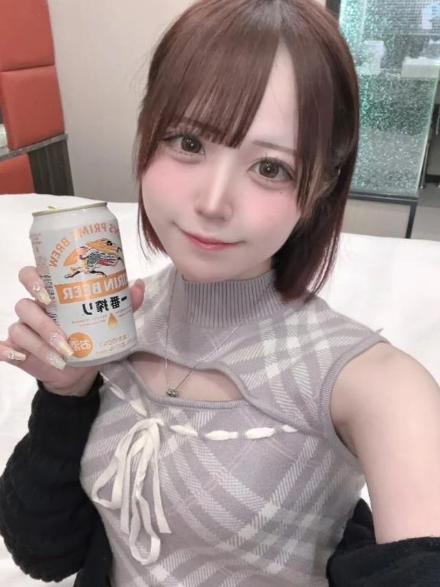 ゼロツーダッシュ 213のお兄さん💌｜写メ日記｜なつめ｜渋谷 一般デリヘル まだ舐めたくて学園渋谷校～舐めたくてグループ～