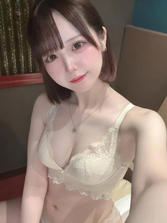オールドスイング 401のお兄さん💌｜写メ日記｜なつめ｜渋谷 一般デリヘル まだ舐めたくて学園渋谷校～舐めたくてグループ～