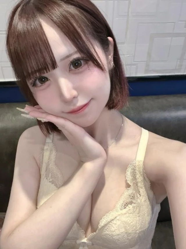 アモーレ 202のお兄さん💌｜写メ日記｜なつめ｜渋谷 一般デリヘル まだ舐めたくて学園渋谷校～舐めたくてグループ～