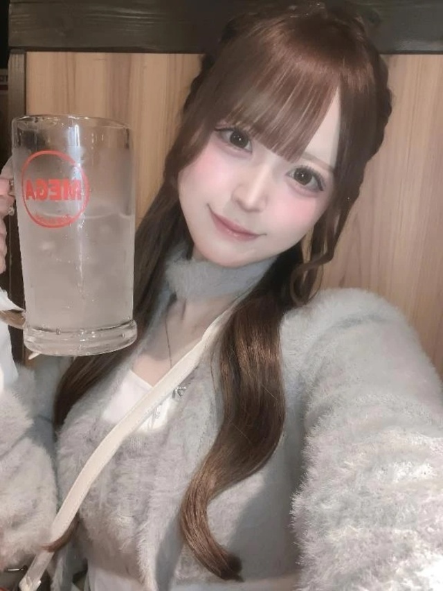 久しぶり💭｜写メ日記｜なつめ｜渋谷 一般デリヘル まだ舐めたくて学園渋谷校～舐めたくてグループ～