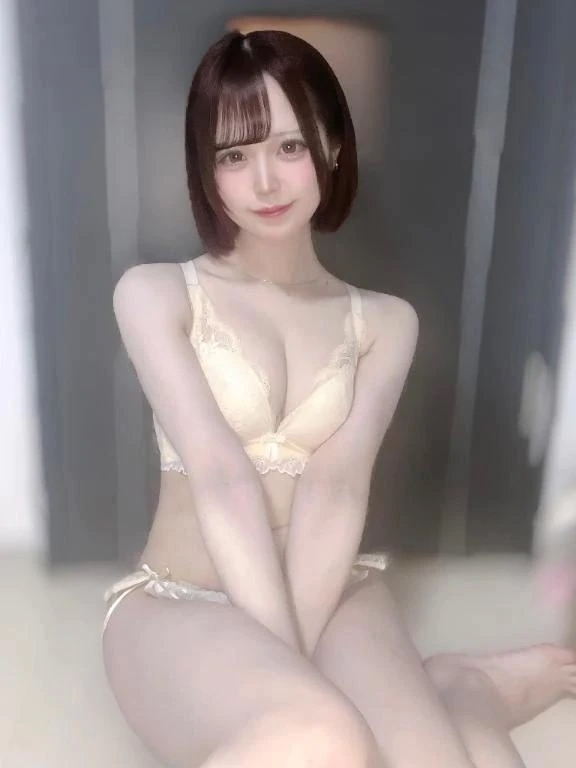 断捨離👍🏻✨️｜写メ日記｜なつめ｜渋谷 一般デリヘル まだ舐めたくて学園渋谷校～舐めたくてグループ～