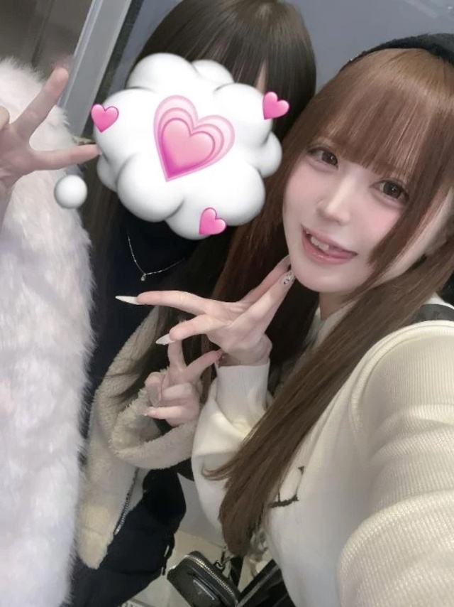 🆕｜写メ日記｜なつめ｜渋谷 一般デリヘル まだ舐めたくて学園渋谷校～舐めたくてグループ～