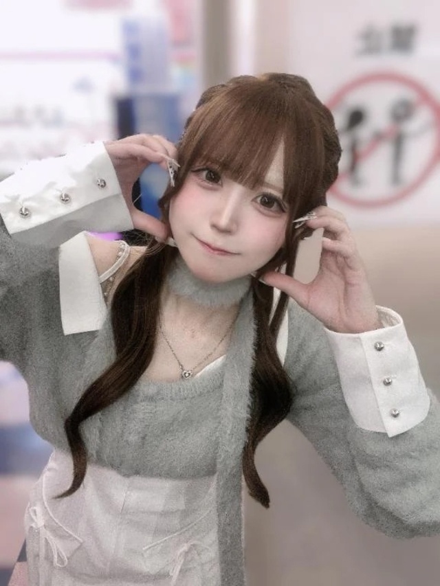 復活…(？)｜写メ日記｜なつめ｜渋谷 一般デリヘル まだ舐めたくて学園渋谷校～舐めたくてグループ～